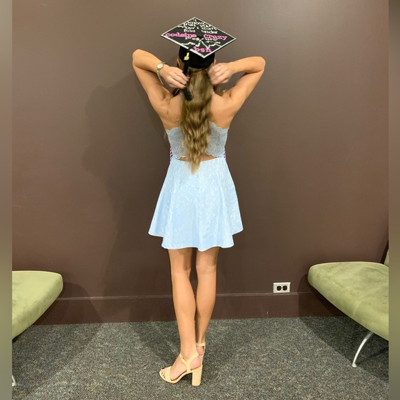 Meet your Posher, Maddy - Picture 10 of 15